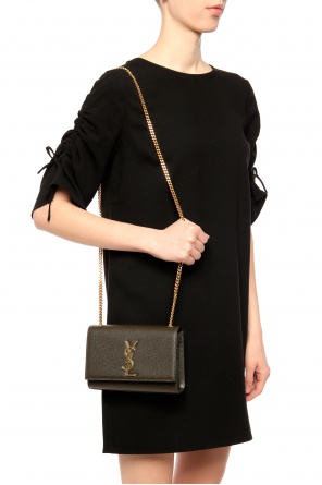 ‘kate’ shoulder bag, zdjęcie 2 ‘kate’ shoulder bag od Saint Laurent